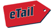eTail Asia 2016