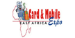 Cards & Mobile Conference & Awards 2016