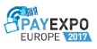 PayExpo Europe