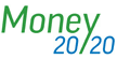 Money2020