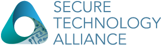 Secure Technology Alliance