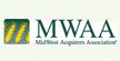 MWAA