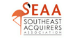 SEAA