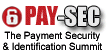 Pay-Sec