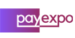 PayExpo Europe 2018