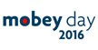 Mobey Day 2016