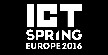 ICT Spring Europe