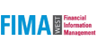 FIMA West