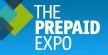 The Prepaid Expo 2017