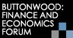 The Economist's Buttonwood Forum