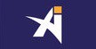 The Airline & Travel Payments & Fraud Summit