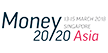 Money 20/20 Asia 2018