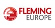 Fleming Europe