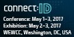 connect:ID