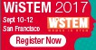 WiSTEM 2017