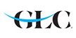 Global Leading Conferences