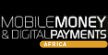 Mobile Money & Digital Payments Africa 2015