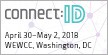 Connect:ID
