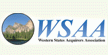 WSAA