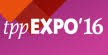 The Prepaid Press Expo