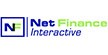 NetFinance Interactive