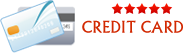 topcreditcardprocessors.com