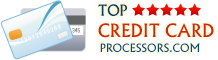 topcreditcardprocessors.com